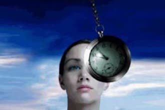 send you 6 books about hypnotism persuasion and seduction