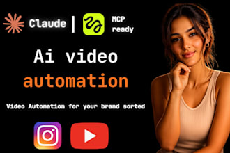 create claude higgsfield automation ai ugc video with higgsfield ai
