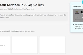 roblox creation, game map, roblox game in roblox studio