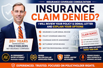 provide CPA letter, notarized income verification, mortgage and loan documents