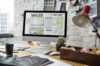 do professional search engine optimization SEO