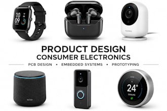 do consumer electric vehicle ev charge bms product pcb design iot cloud software