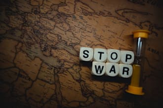 write on diplomacy, political science, politics and international relations