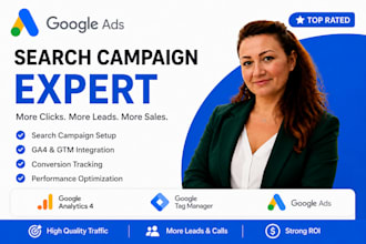 create google shopping ads campaign