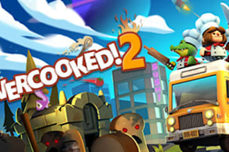 do steam capsule art game banner game poster steam cover art game marketing logo