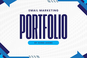 do hubspot email marketing and automation specialist