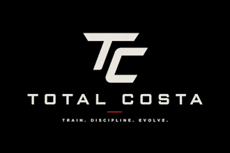 sports and nutrition for motivated people