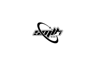 design custom y2k logo for your streetwear brand