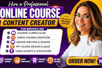 do synthesia ai video course creation for kajabi, thinkific and skool platform