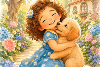illustrate childrens story book illustrations and childrens book illustrations