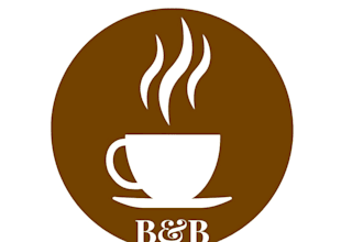 design eye catching social media posts for coffee shops and cafes