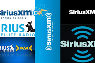play your song on siriusxm radio with reliable proof