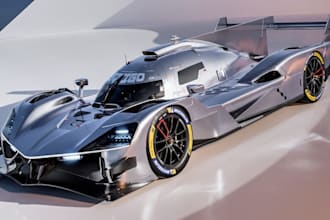 concept 3d hypercar exterior and interior for game and cinematics,blender,uv map