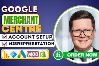 fix gtin gmc, merchant centre, optimize product feed, google shopping ads, GTM