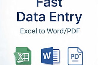 fast and accurate english typing urdu typing work