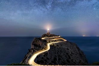 create your developer career growth strategy session