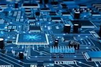 do high speed pcb layout in altium or kicad