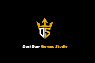 affordable and top class logo animation