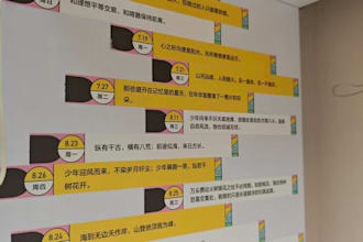 teach conversational chinese with tailored online lessons