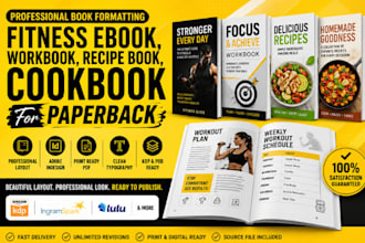 do book formatting book editing ebook formatting paperback formatting