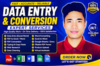 be your virtual assistant