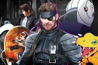 create youtube gaming thumbnails