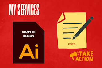 write high converting copy for your social media and ads