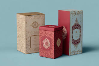 design mylar bag pouch, weed packaging