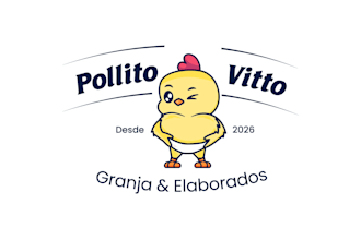 diseñador gráfico branding identidad visual redes sociales estrategia