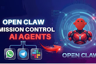 install openclaw openclaw setup claude code hermes agent openclaw fix