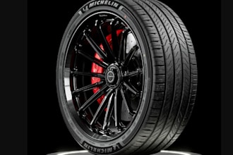 design realistic 3d wheel for game, animation and configurator, 3d rim,8k render