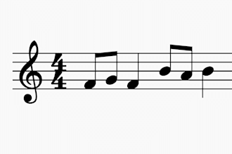 mix and master your song