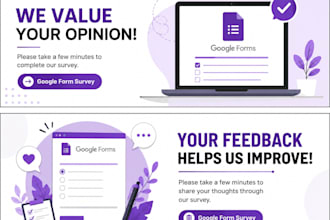 create google forms, online surveys forms and questionnaires