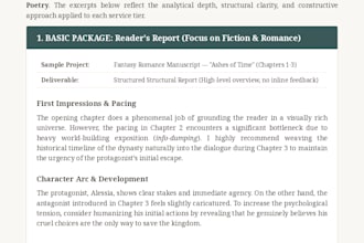 be your fiction beta reader or game and app beta tester
