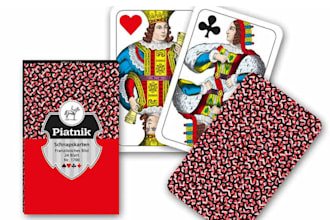 design custom card game, playing card game design, game art, card box