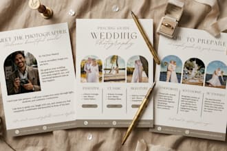 gig