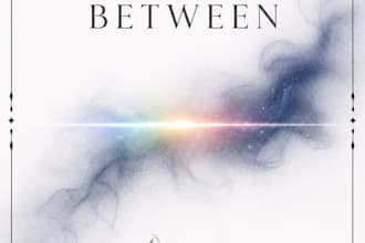a developmental critique and beta read your novel
