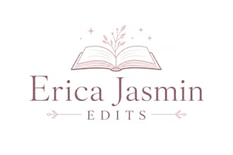 provide developmental editing for your novel