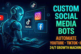 facebook instagram banning mass report bot,takedown harassing tiktok mass report
