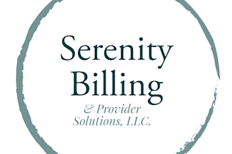support in house billing for private practices