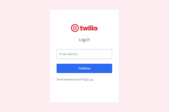 do telynx twilio vonage a2p 10dlc registration vonage account telnyx account