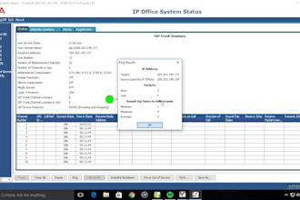 sip trunk did number 3cx auto dialer voip auto dialer and sip trunk provider