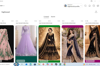 do professional fashion designing brand marketing