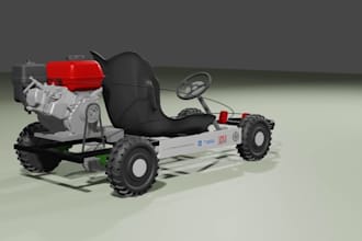validate your mechanical design with fea before manufacturing