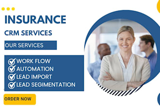 agencybioc applied epic nextagency agentcubed  insly smartoffice agencysmart