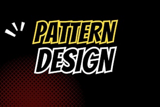 design custom furniture and wood products