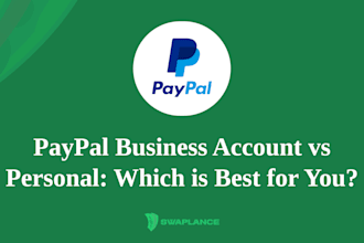 setup wise business account USA llc stripe mercury paypal for non residents