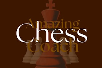 help you get better at chess