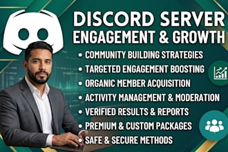 discord mass dm discord mass dm discrod mass dms discord mass dm mass dms