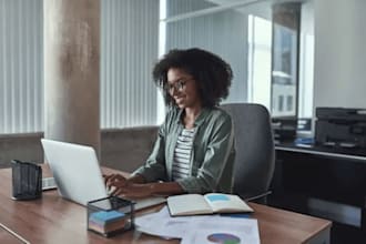 write persuasive b2b case studies and customer success stories